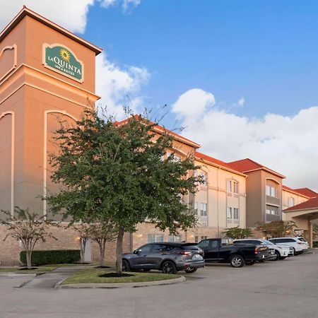 Hotel Sonesta Essential Houston Westchase Esterno foto