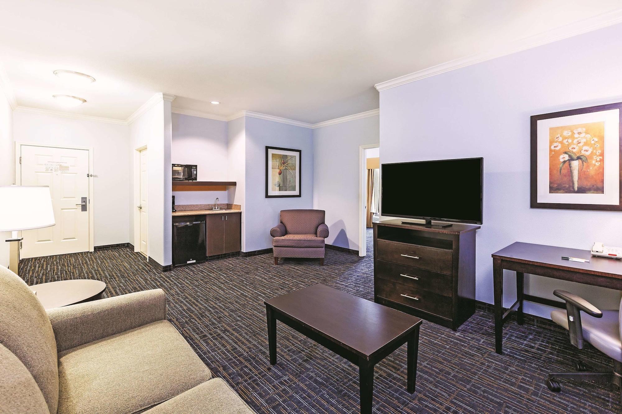 Hotel Sonesta Essential Houston Westchase Esterno foto
