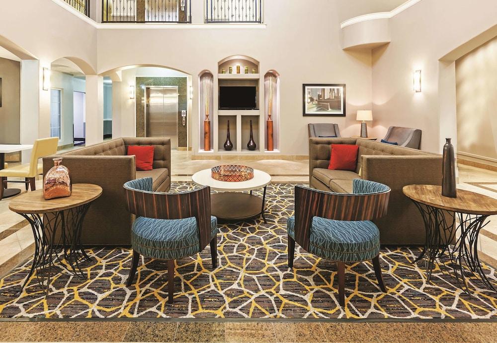 Hotel Sonesta Essential Houston Westchase Esterno foto