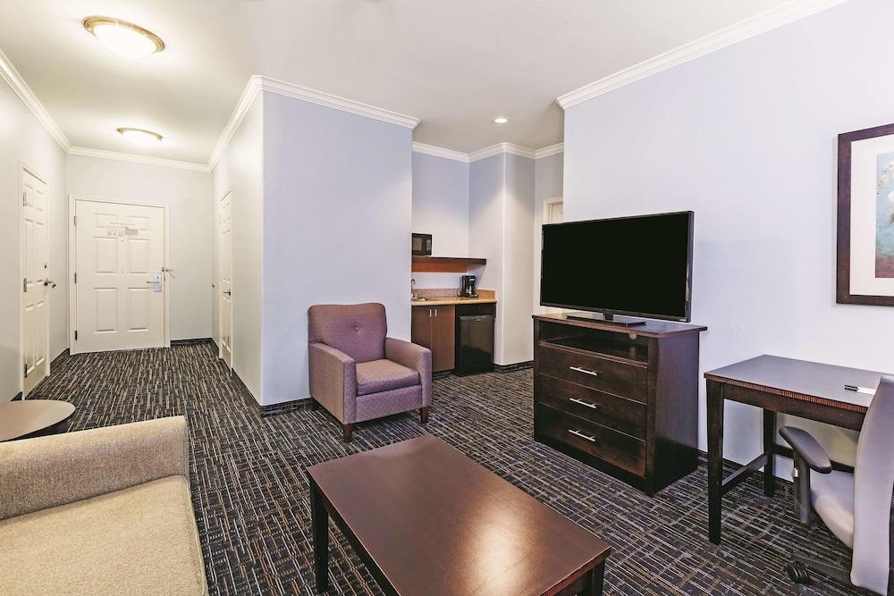 Hotel Sonesta Essential Houston Westchase Esterno foto