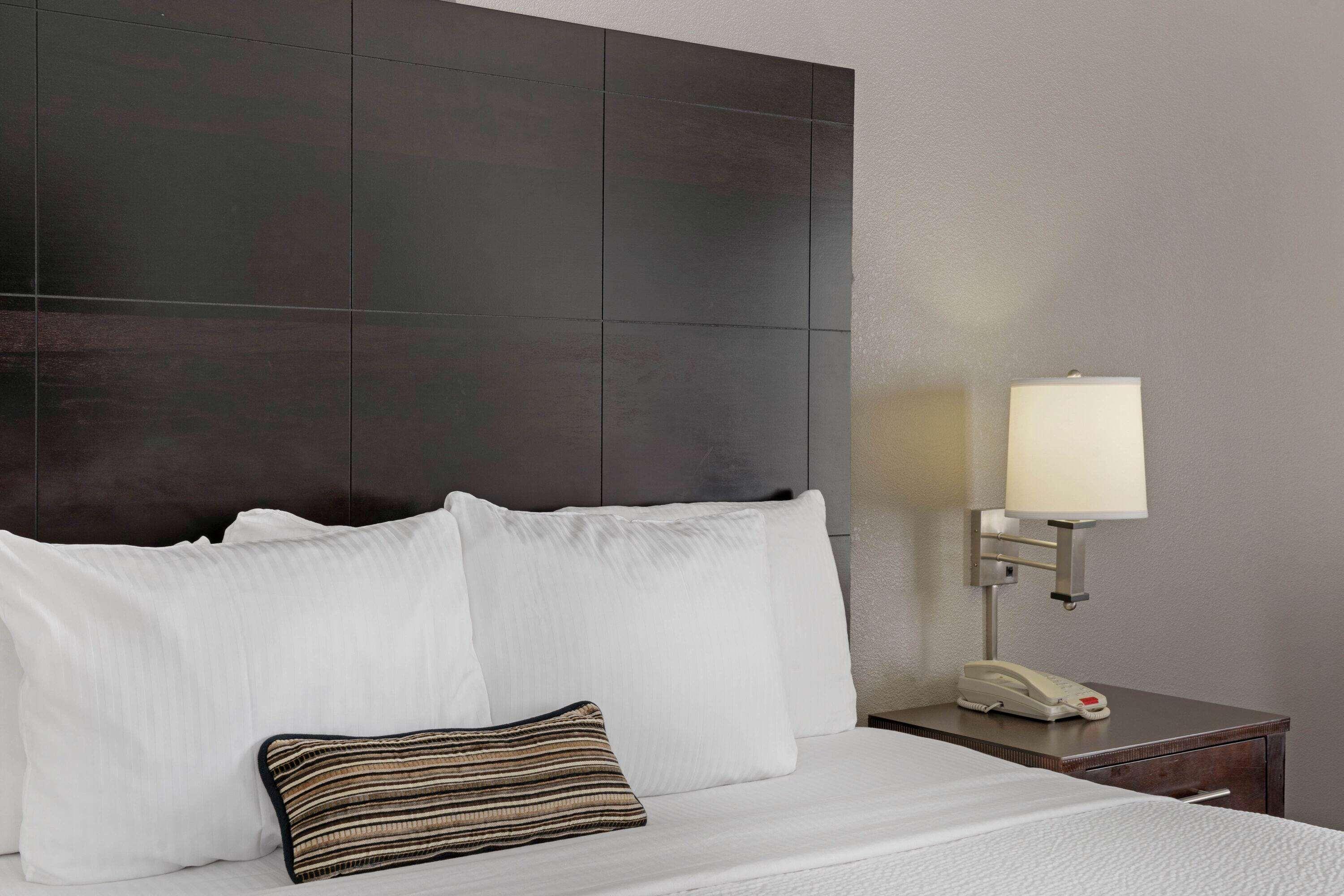 Hotel Sonesta Essential Houston Westchase Esterno foto