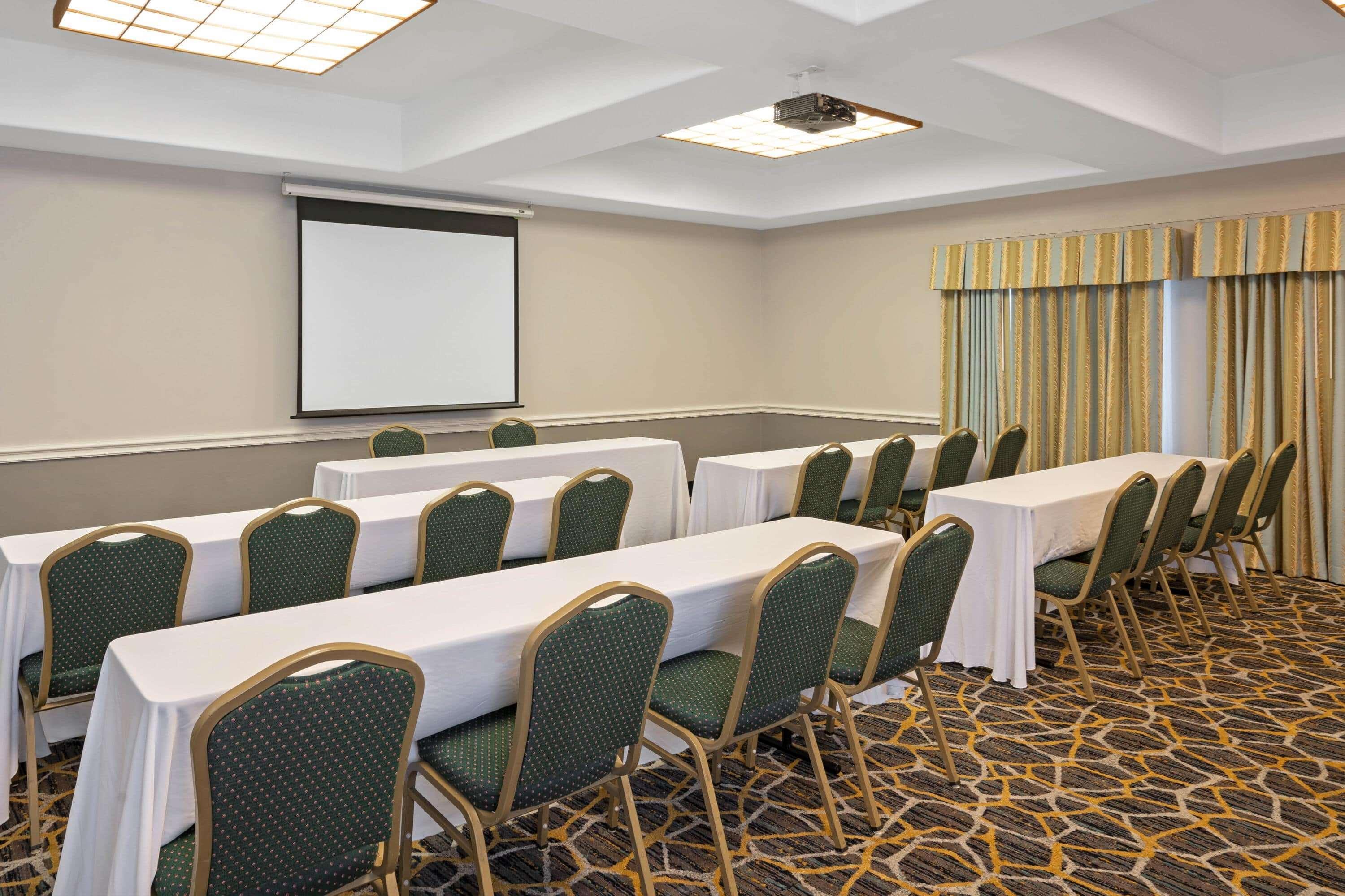 Hotel Sonesta Essential Houston Westchase Esterno foto