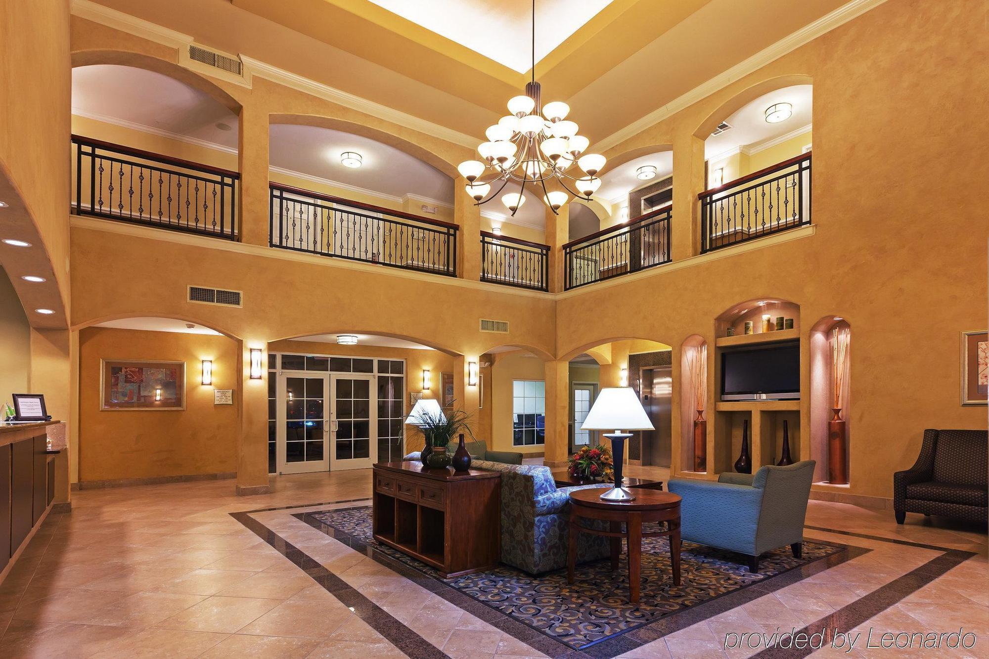 Hotel Sonesta Essential Houston Westchase Esterno foto