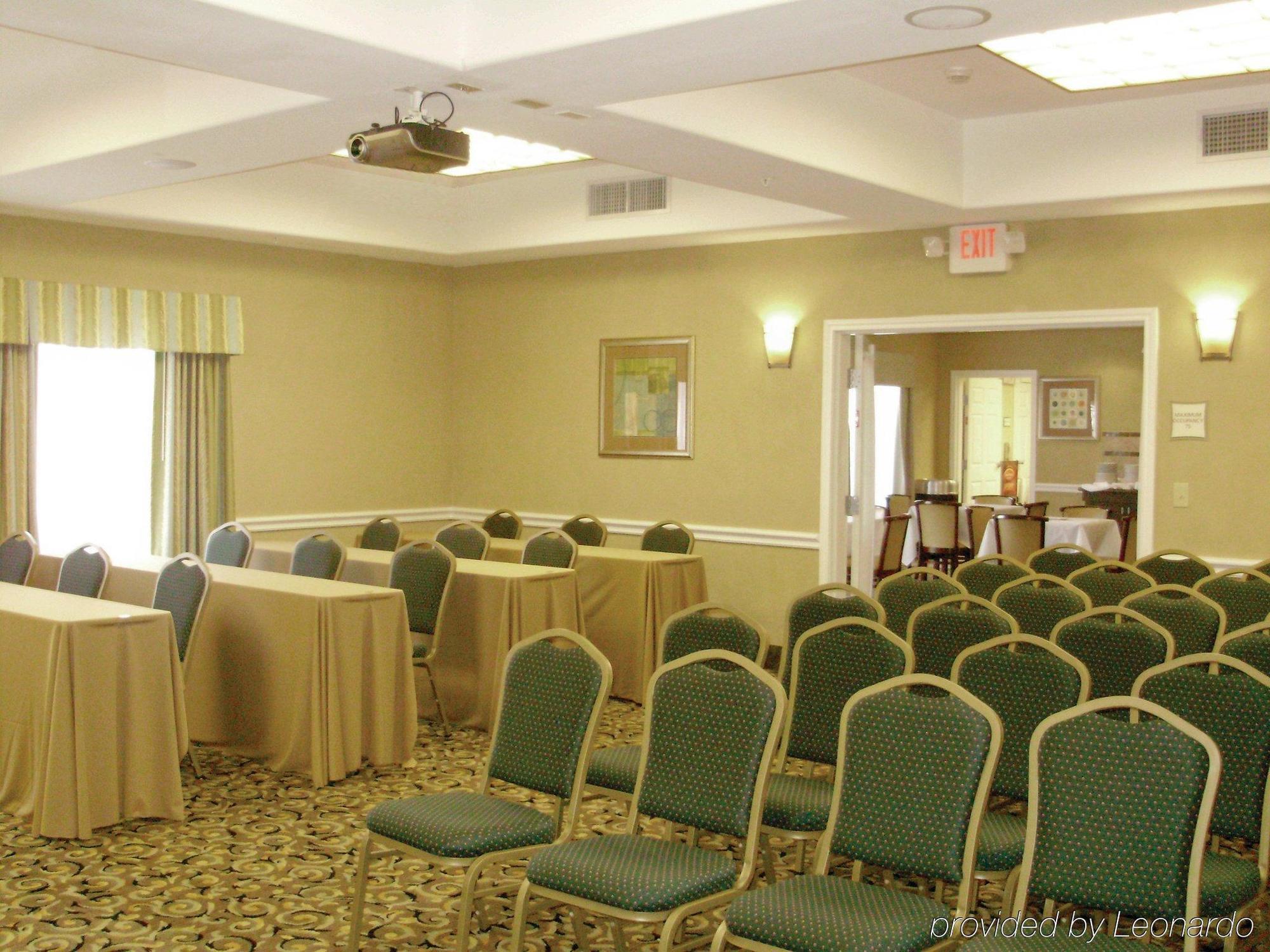 Hotel Sonesta Essential Houston Westchase Esterno foto