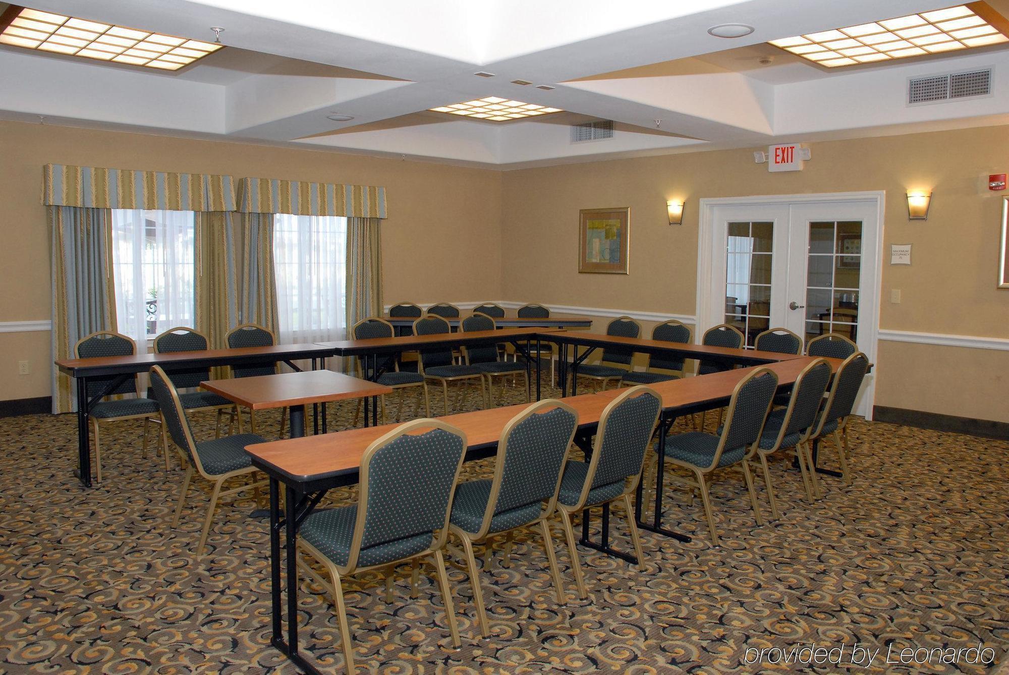Hotel Sonesta Essential Houston Westchase Esterno foto